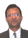 Anil K. Agrawal